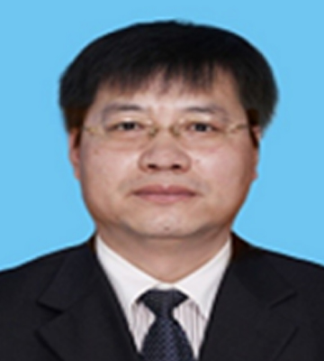 姬永成老师